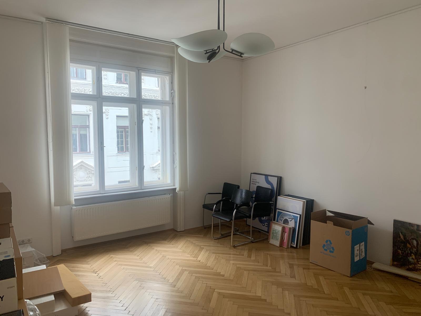 Büro 2