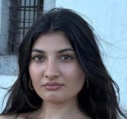 Nadiri Hosana