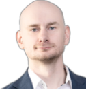 Tobias Fischer